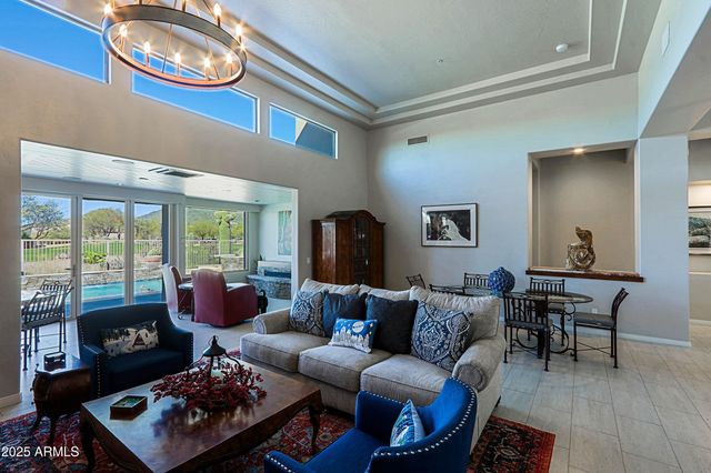 33858 N 69TH Street, Scottsdale, AZ 85266