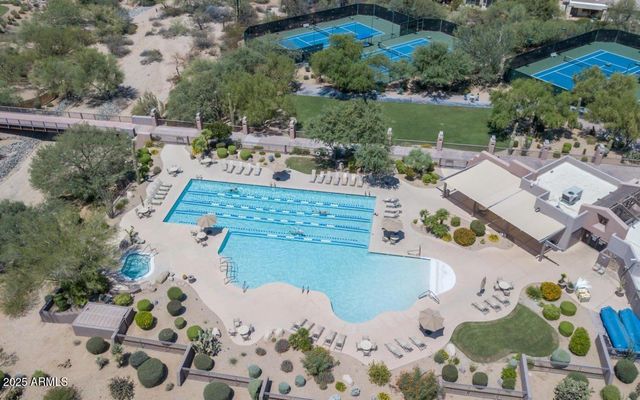 33858 N 69TH Street, Scottsdale, AZ 85266