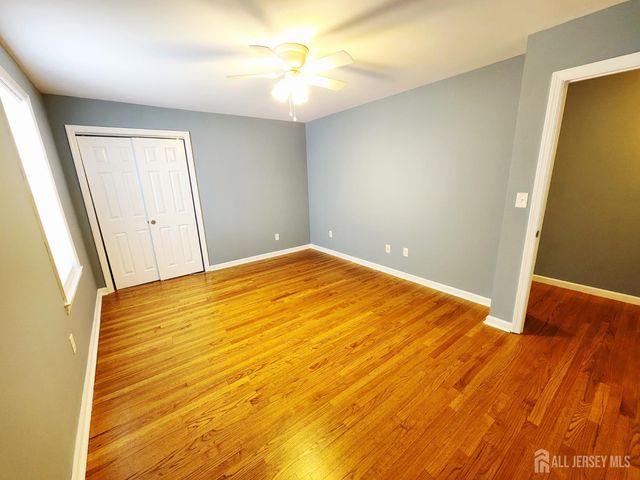 103 N Broadway Street A, South Amboy, NJ 08879