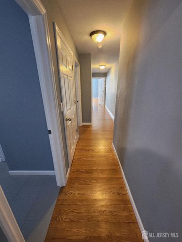 103 N Broadway Street A, South Amboy, NJ 08879