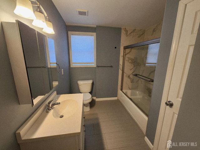 103 N Broadway Street A, South Amboy, NJ 08879