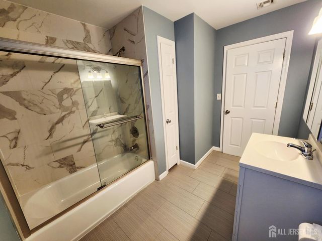103 N Broadway Street A, South Amboy, NJ 08879
