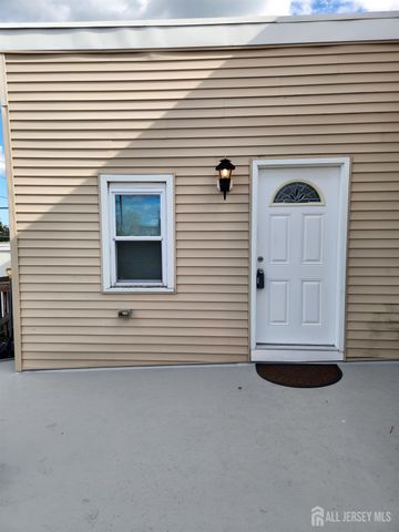 103 N Broadway Street A, South Amboy, NJ 08879