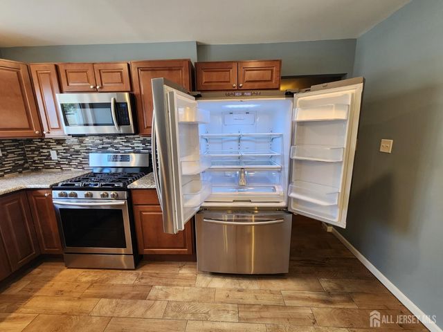 103 N Broadway Street A, South Amboy, NJ 08879