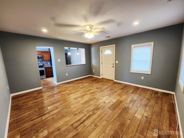 103 N Broadway Street A, South Amboy, NJ 08879