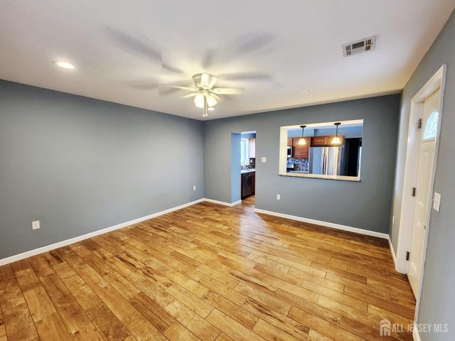 103 N Broadway Street A, South Amboy, NJ 08879
