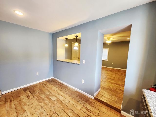 103 N Broadway Street A, South Amboy, NJ 08879