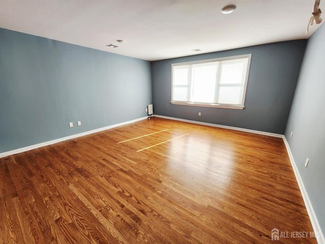 103 N Broadway Street A, South Amboy, NJ 08879