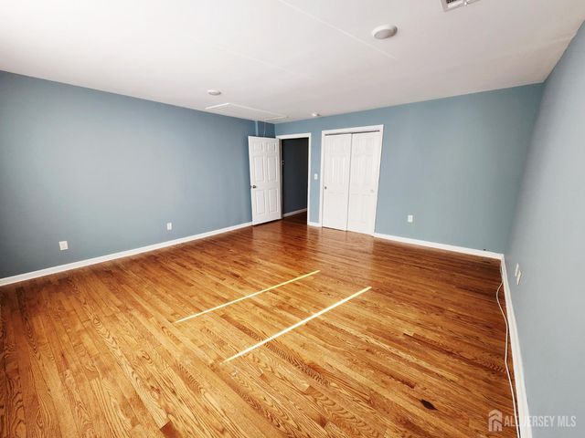 103 N Broadway Street A, South Amboy, NJ 08879