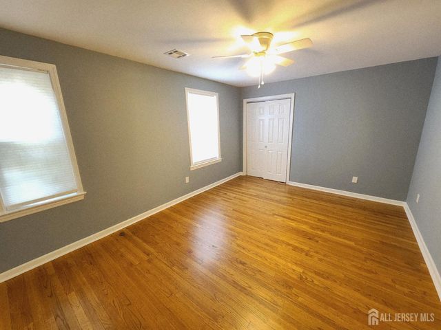 103 N Broadway Street A, South Amboy, NJ 08879