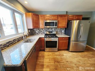 103 N Broadway Street A, South Amboy, NJ 08879