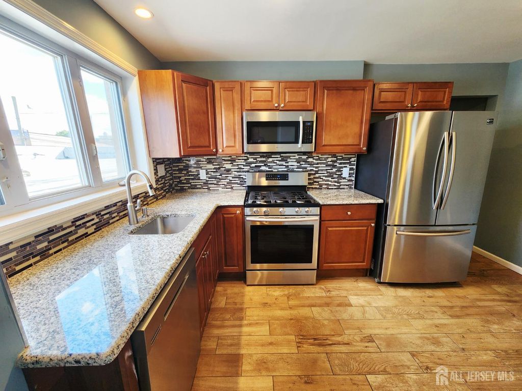 103 N Broadway Street A, South Amboy, NJ 08879