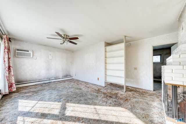 43 Taylor Street, East Hartford, CT 06118