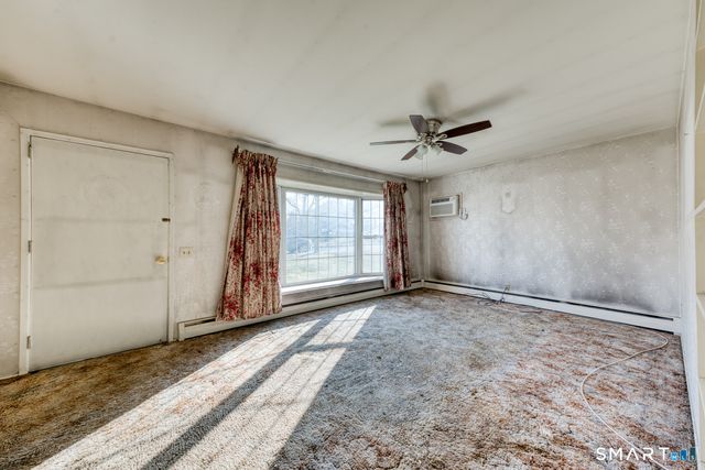 43 Taylor Street, East Hartford, CT 06118