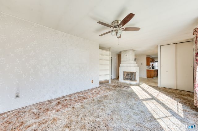 43 Taylor Street, East Hartford, CT 06118