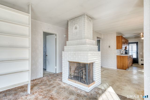 43 Taylor Street, East Hartford, CT 06118