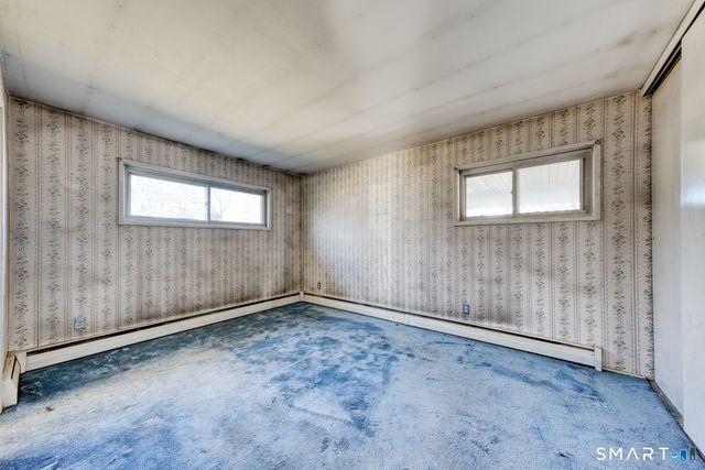 43 Taylor Street, East Hartford, CT 06118