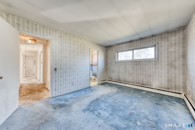 43 Taylor Street, East Hartford, CT 06118