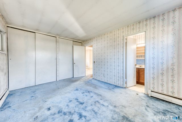 43 Taylor Street, East Hartford, CT 06118