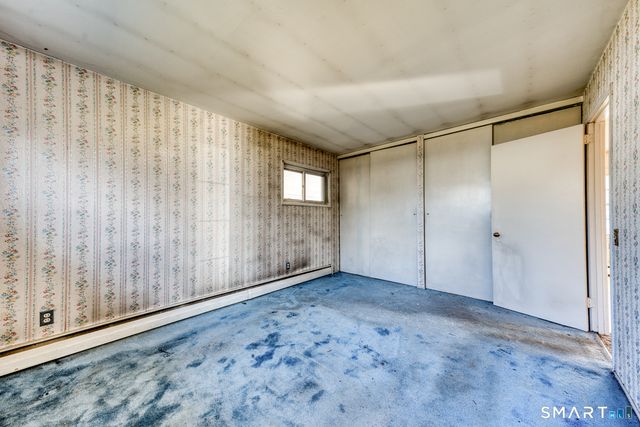 43 Taylor Street, East Hartford, CT 06118