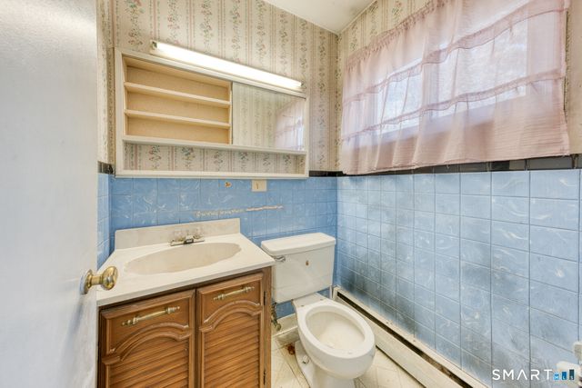 43 Taylor Street, East Hartford, CT 06118