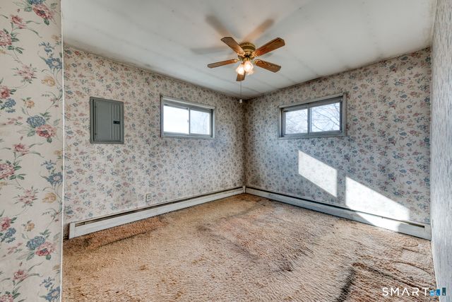 43 Taylor Street, East Hartford, CT 06118