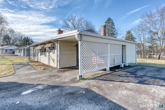 43 Taylor Street, East Hartford, CT 06118