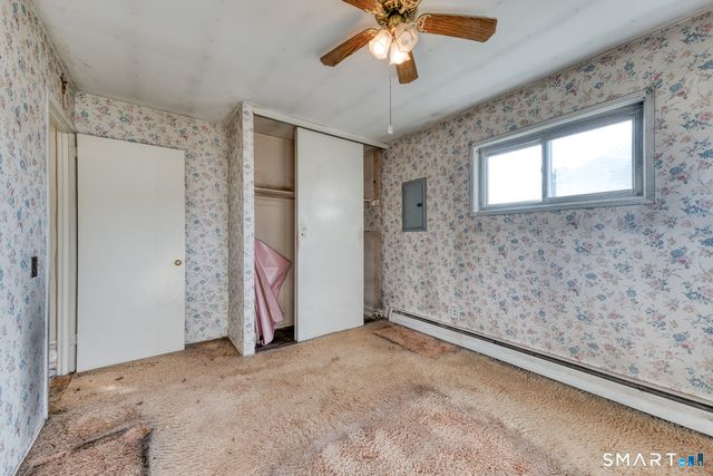 43 Taylor Street, East Hartford, CT 06118