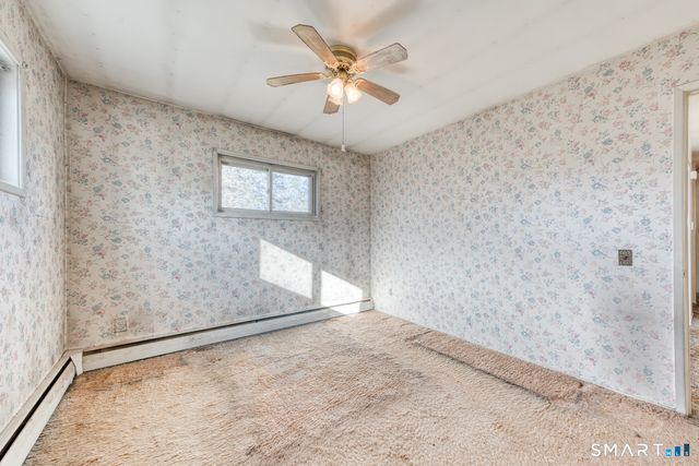 43 Taylor Street, East Hartford, CT 06118