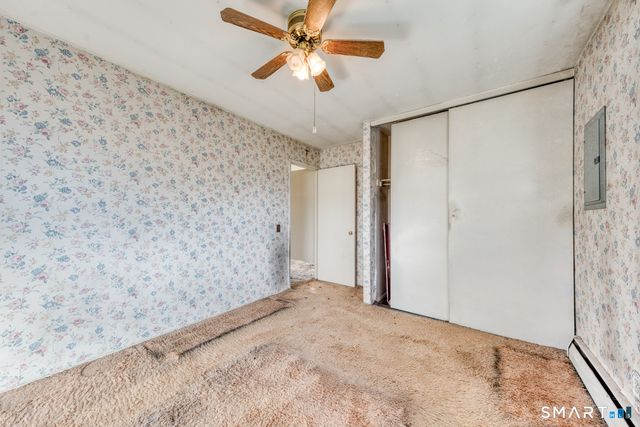 43 Taylor Street, East Hartford, CT 06118