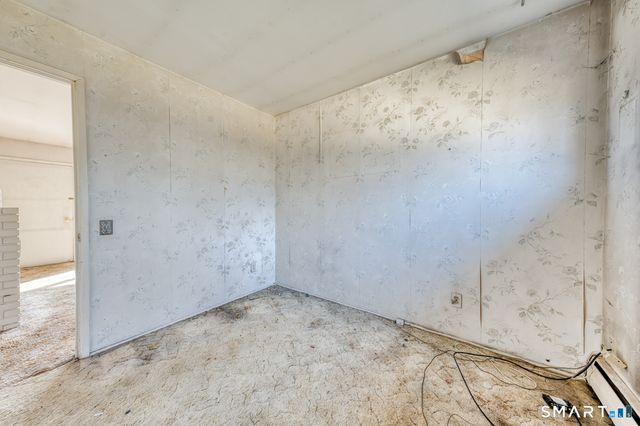 43 Taylor Street, East Hartford, CT 06118