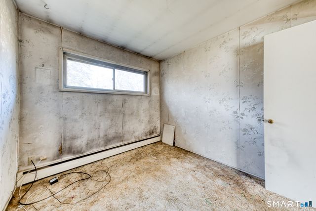 43 Taylor Street, East Hartford, CT 06118