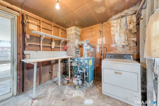 43 Taylor Street, East Hartford, CT 06118