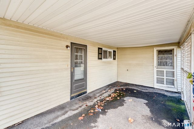 43 Taylor Street, East Hartford, CT 06118