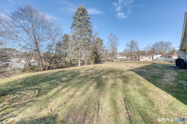 43 Taylor Street, East Hartford, CT 06118