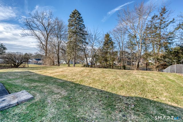 43 Taylor Street, East Hartford, CT 06118