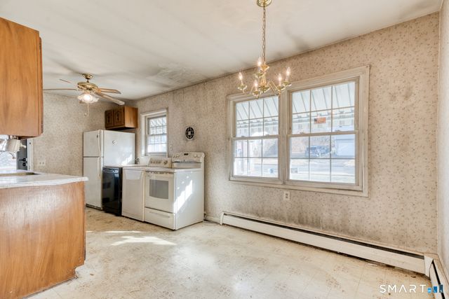 43 Taylor Street, East Hartford, CT 06118