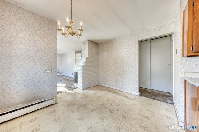 43 Taylor Street, East Hartford, CT 06118