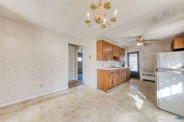 43 Taylor Street, East Hartford, CT 06118