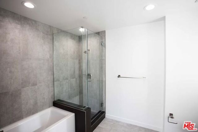 11478 Moorpark Street 102, North Hollywood, CA 91602