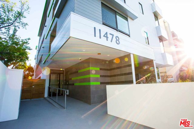 11478 Moorpark Street 102, North Hollywood, CA 91602
