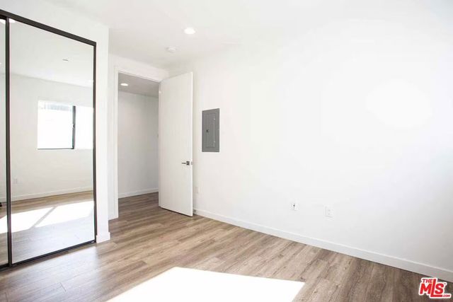 11478 Moorpark Street 102, North Hollywood, CA 91602