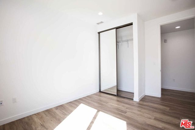 11478 Moorpark Street 102, North Hollywood, CA 91602