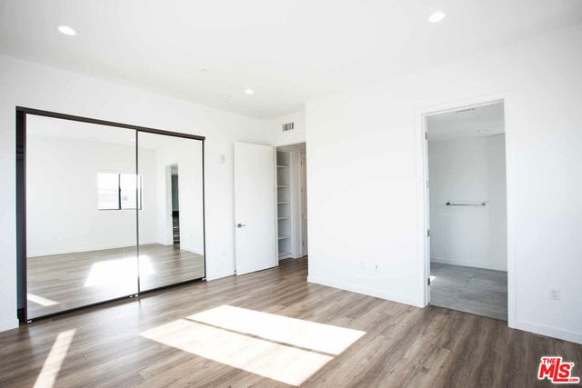 11478 Moorpark Street 102, North Hollywood, CA 91602