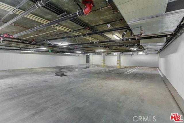 11478 Moorpark Street 102, North Hollywood, CA 91602
