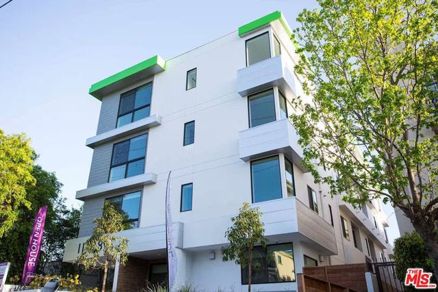 11478 Moorpark Street 102, North Hollywood, CA 91602
