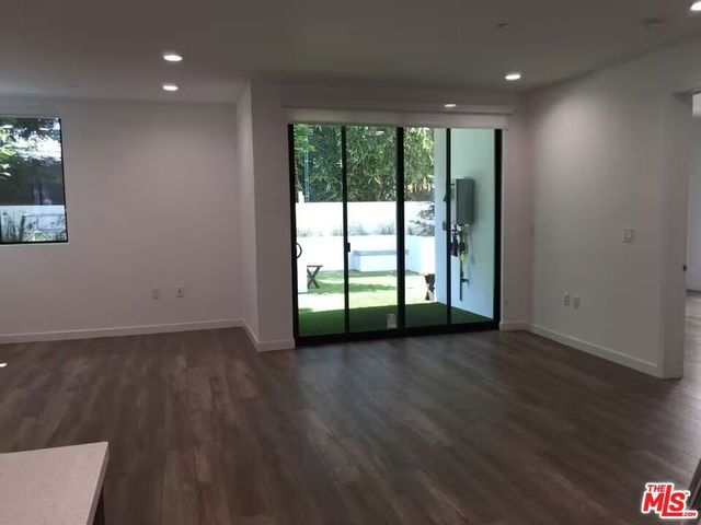 11478 Moorpark Street 102, North Hollywood, CA 91602