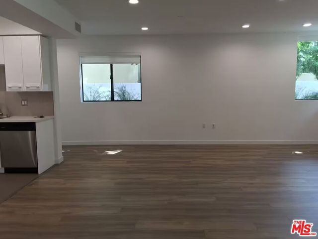 11478 Moorpark Street 102, North Hollywood, CA 91602