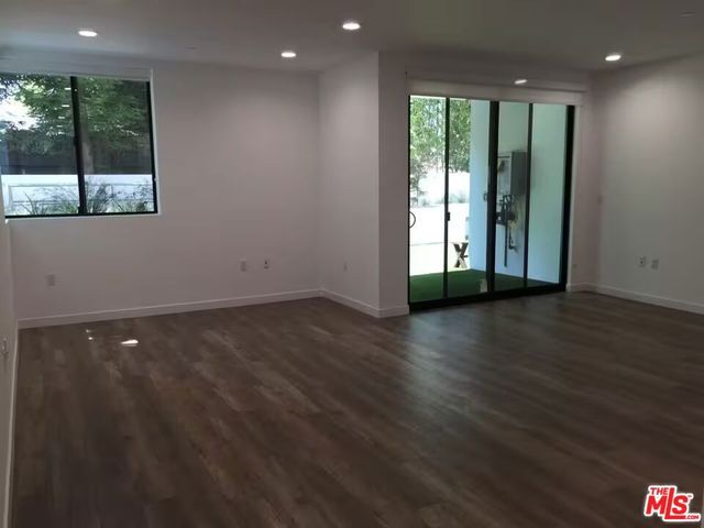 11478 Moorpark Street 102, North Hollywood, CA 91602