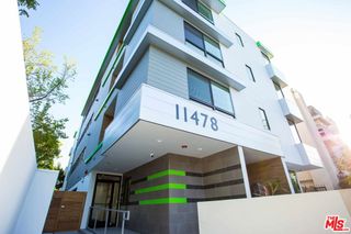 11478 Moorpark Street 102, North Hollywood, CA 91602
